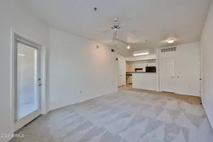 18416 N Cave Creek Rd, Phoenix, AZ 85032 - Photo 7