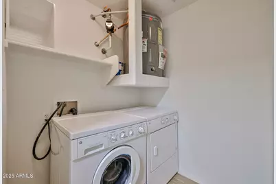 18416 N Cave Creek Road #1003, Phoenix, AZ 85032 - Photo 13