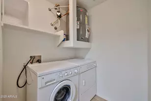 18416 N Cave Creek Rd, Phoenix, AZ 85032 - Photo 13