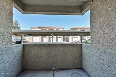 18416 N Cave Creek Road #1003, Phoenix, AZ 85032 - Photo 19