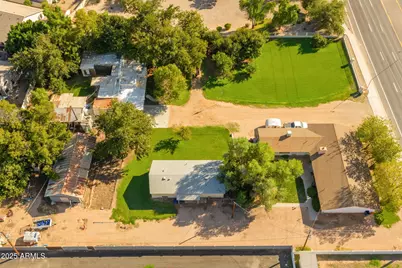 333 S Cooper Road, Chandler, AZ 85225 - Photo 9