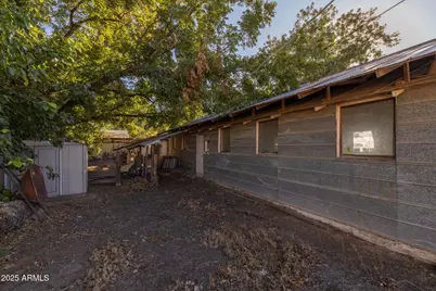 333 S Cooper Road, Chandler, AZ 85225 - Photo 63