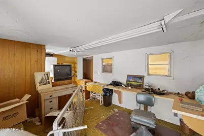 333 S Cooper Road, Chandler, AZ 85225 - Photo 53