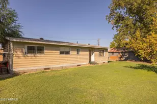 333 S Cooper Rd, Chandler, AZ 85225 - Photo 31