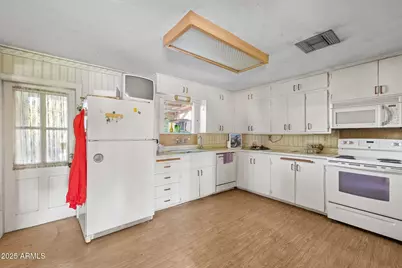 333 S Cooper Road, Chandler, AZ 85225 - Photo 5