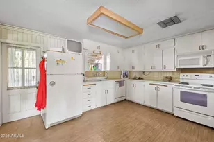 333 S Cooper Rd, Chandler, AZ 85225 - Photo 5