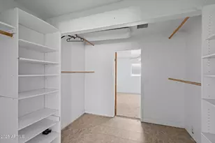 333 S Cooper Rd, Chandler, AZ 85225 - Photo 23