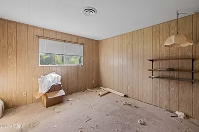 333 S Cooper Road, Chandler, AZ 85225 - Photo 39