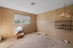 333 S Cooper Rd, Chandler, AZ 85225 - Photo 39