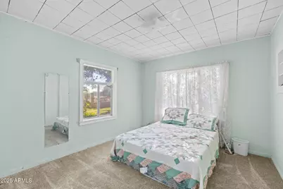 333 S Cooper Road, Chandler, AZ 85225 - Photo 47