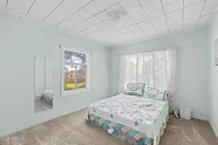 333 S Cooper Rd, Chandler, AZ 85225 - Photo 47