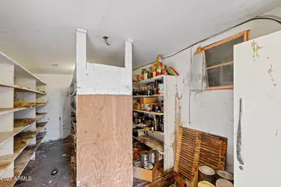 333 S Cooper Road, Chandler, AZ 85225 - Photo 59