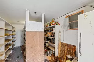 333 S Cooper Rd, Chandler, AZ 85225 - Photo 59