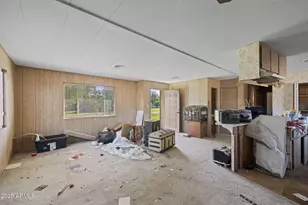 333 S Cooper Rd, Chandler, AZ 85225 - Photo 33