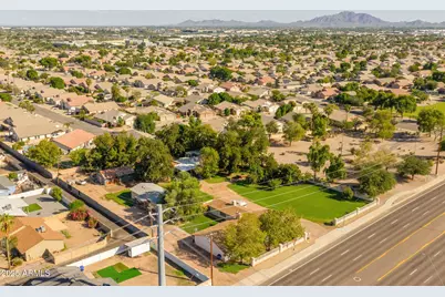 333 S Cooper Road, Chandler, AZ 85225 - Photo 11