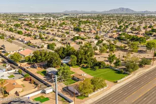 333 S Cooper Rd, Chandler, AZ 85225 - Photo 11