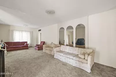 333 S Cooper Road, Chandler, AZ 85225 - Photo 43