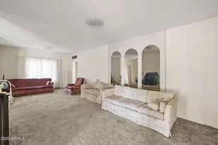 333 S Cooper Rd, Chandler, AZ 85225 - Photo 43