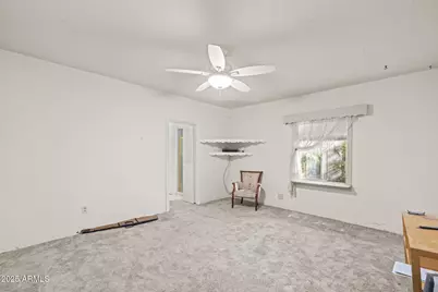 333 S Cooper Road, Chandler, AZ 85225 - Photo 49