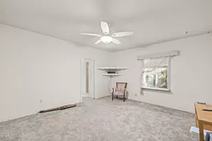 333 S Cooper Rd, Chandler, AZ 85225 - Photo 49