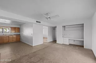 333 S Cooper Rd, Chandler, AZ 85225 - Photo 21