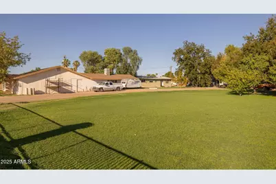 333 S Cooper Road, Chandler, AZ 85225 - Photo 67
