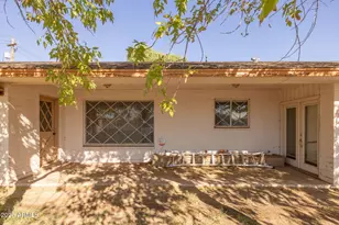 333 S Cooper Rd, Chandler, AZ 85225 - Photo 13