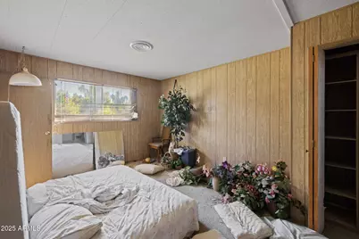 333 S Cooper Road, Chandler, AZ 85225 - Photo 37