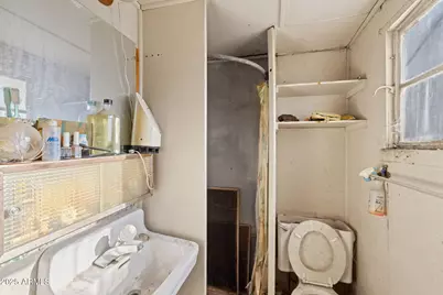 333 S Cooper Road, Chandler, AZ 85225 - Photo 55