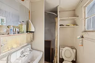 333 S Cooper Rd, Chandler, AZ 85225 - Photo 55