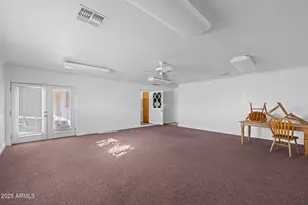 333 S Cooper Rd, Chandler, AZ 85225 - Photo 25