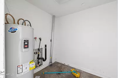 333 S Cooper Road, Chandler, AZ 85225 - Photo 27