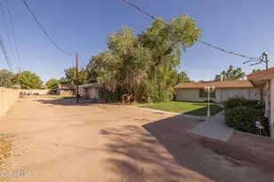 333 S Cooper Rd, Chandler, AZ 85225 - Photo 15