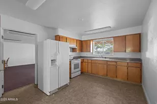 333 S Cooper Rd, Chandler, AZ 85225 - Photo 19