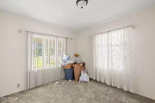 333 S Cooper Rd, Chandler, AZ 85225 - Photo 45