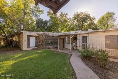 333 S Cooper Road, Chandler, AZ 85225 - Photo 51