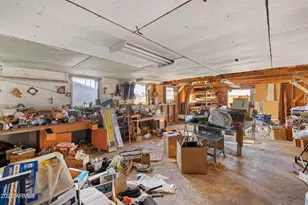 333 S Cooper Rd, Chandler, AZ 85225 - Photo 65