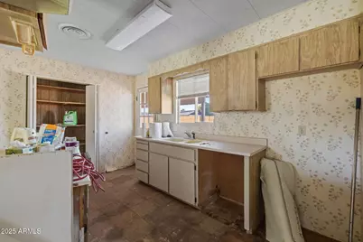 333 S Cooper Road, Chandler, AZ 85225 - Photo 35