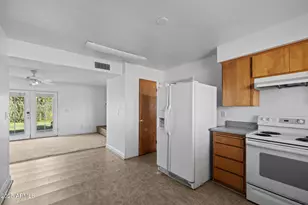 333 S Cooper Rd, Chandler, AZ 85225 - Photo 3