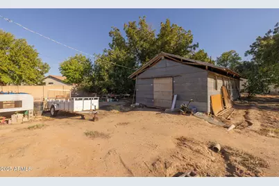 333 S Cooper Road, Chandler, AZ 85225 - Photo 61