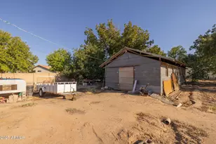 333 S Cooper Rd, Chandler, AZ 85225 - Photo 61