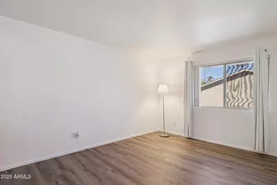 1276 N 85th Place, Scottsdale, AZ 85257 - Photo 7