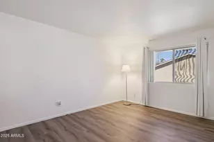 1276 N 85th Pl, Scottsdale, AZ 85257 - Photo 7