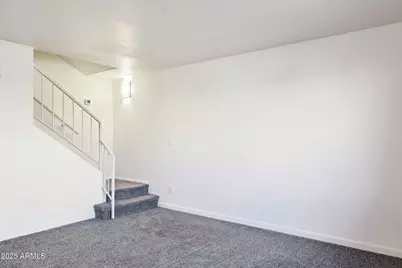 1276 N 85th Place, Scottsdale, AZ 85257 - Photo 5