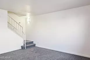 1276 N 85th Pl, Scottsdale, AZ 85257 - Photo 5