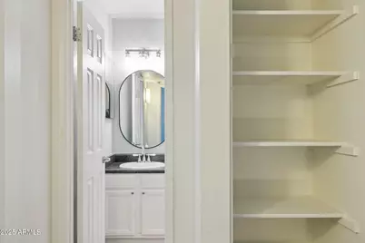 1276 N 85th Place, Scottsdale, AZ 85257 - Photo 11