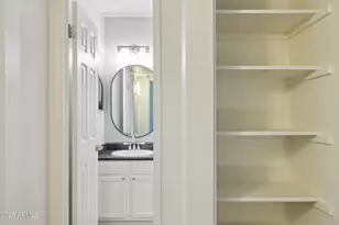 1276 N 85th Pl, Scottsdale, AZ 85257 - Photo 11