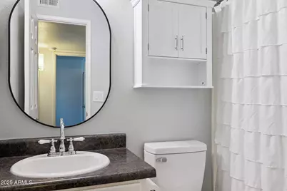 1276 N 85th Place, Scottsdale, AZ 85257 - Photo 15