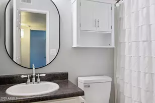 1276 N 85th Pl, Scottsdale, AZ 85257 - Photo 15