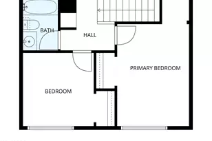 1276 N 85th Pl, Scottsdale, AZ 85257 - Photo 21